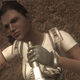 Illustration for article titled These Far Cry 2 Screens Will Shoot You in The Throat
